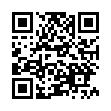 安卓得间免费小说v4.9.2.1绿化版-趣奇资源网-第13张图片