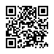 安卓最美证件照v4.6.17内购版-趣奇资源网-第13张图片