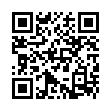 安卓车轮驾考通v8.6.8绿化版-趣奇资源网-第13张图片