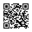 安卓锤子便签v3.7.4绿化版-趣奇资源网-第13张图片
