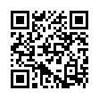 安卓次元城动漫v3.0.3绿化版-趣奇资源网-第13张图片