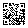 微拾v4.6.5纯净版 微信QQ文件深度清理-趣奇资源网-第13张图片