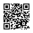 安卓ToDo List v1.02.67.1129高级版-趣奇资源网-第13张图片