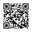 安卓漫画台v3.4.0绿化版-趣奇资源网-第13张图片