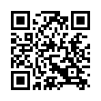 安卓一甜相机v3.10.0.31007绿化版-趣奇资源网-第13张图片