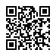 安卓西瓜小说v1.3.0绿化版-趣奇资源网-第13张图片