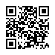 黑软PRO_v2.0.2.0 软件/音乐下载等-趣奇资源网-第13张图片