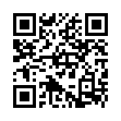如意TV_v6.0.0 电视点播盒子自带影视源-趣奇资源网-第13张图片
