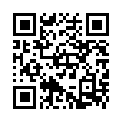 追风视频v2.9.0去广告版 高清秒播-趣奇资源网-第13张图片