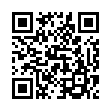 安卓谁喝酒v1.3.0绿化版-趣奇资源网-第13张图片