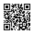 安卓GIF製作編輯器v1.6.11.822Q-趣奇资源网-第13张图片