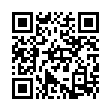 安卓LightX抠图v2.1.9专业版-趣奇资源网-第13张图片