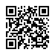 安卓番茄影视v2.1.0绿化版-趣奇资源网-第13张图片