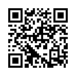 安卓HiPER Calc PRO v11.1.4高级版-趣奇资源网-第13张图片