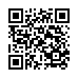 安卓Now正念冥想v4.5.8高级版-趣奇资源网-第13张图片
