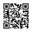 安卓安兔兔评测v10.0.9绿化版-趣奇资源网-第13张图片