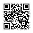安卓引擎壁纸v1.0.0绿化版-趣奇资源网-第13张图片