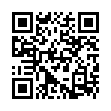 安卓神漫堂v2.3.20精简版-趣奇资源网-第13张图片