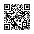 安卓文案宝v1.0.0高级版-趣奇资源网-第13张图片