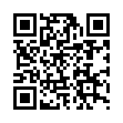 全能工具箱v9.0324.19专业版 手机管理工具-趣奇资源网-第13张图片