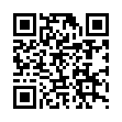 图图影视v2.0.50去广告版 影视软件-趣奇资源网-第13张图片