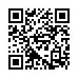 熊猫视频压缩器v1.1.64高级版-趣奇资源网-第13张图片
