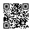 安卓小白录屏v2.3.7.0高级版-趣奇资源网-第13张图片