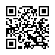安卓漫画驿站v2.3.4绿化版-趣奇资源网-第13张图片