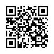 安卓一键领QQ超级会员v1.0.0-趣奇资源网-第13张图片