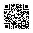安卓酷我音乐v11.3.2绿化版-趣奇资源网-第13张图片