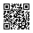 安卓迅龙视频v2.9.0.0绿化版-趣奇资源网-第13张图片