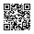 电视家3.0_v3.10.20纯净版 电视直播观看-趣奇资源网-第13张图片