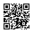 安卓Alook浏览器v10.6.0无广告-趣奇资源网-第13张图片