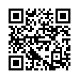 安卓LJ视频下载器v1.1.37纯净版-趣奇资源网-第13张图片