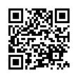 麻瓜视频v99.99.99.94去广告版 支持投屏-趣奇资源网-第13张图片