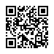 安卓萝卜视频v7.0.2绿化版-趣奇资源网-第13张图片