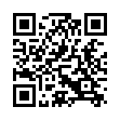 安卓LOL自定义充值助手v2.0.0-趣奇资源网-第13张图片