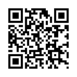 安卓头像制作器v1.0.0绿化版-趣奇资源网-第13张图片