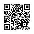 安卓哈喽壁纸v1.0.2绿化版-趣奇资源网-第13张图片