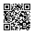 安卓一木清单v1.8.0高级版-趣奇资源网-第11张图片