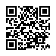 安卓酷笔漫画v1.0.5绿化版-趣奇资源网-第13张图片