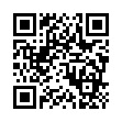 安卓紫焰视频v1.3.0绿化版-趣奇资源网-第13张图片