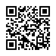 安卓声音优化师v1.0.6绿化版-趣奇资源网-第13张图片