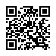 安卓变声器语音包大师v2.5.0高级版-趣奇资源网-第13张图片
