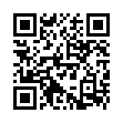 安卓3D动态壁纸v1.0.5绿化版-趣奇资源网-第13张图片