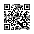 安卓漫漫漫画v5.2.44绿化版-趣奇资源网-第13张图片