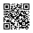 安卓水仙GРТ人工智能v1.2高级版-趣奇资源网-第13张图片
