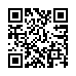 安卓卡特体育v1.0.30纯净版-趣奇资源网-第13张图片