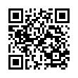 安卓云听音乐v1.1.3绿化版-趣奇资源网-第13张图片