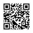 安卓漫岛动漫v2.0.0绿化版-趣奇资源网-第13张图片